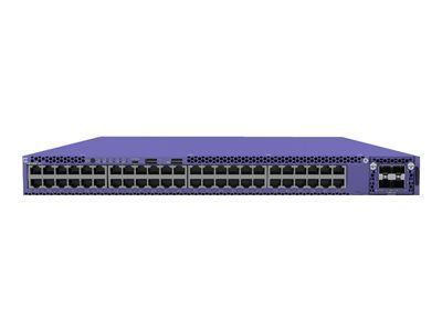 EXRM-98507-H32175 - EWPP PREMIERPLS 4HR AHR H32175