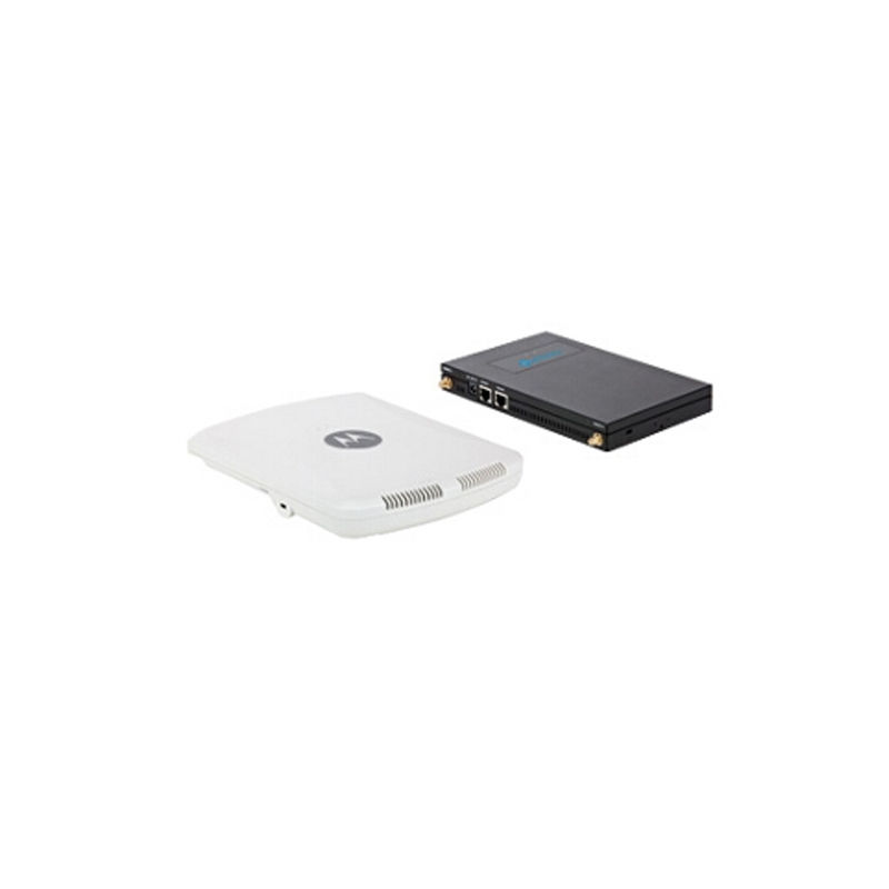 AP-6522-66030-WR, Extreme AP6522 Access Point, Dual radio/802.11a/b/g/n/Internal antenna