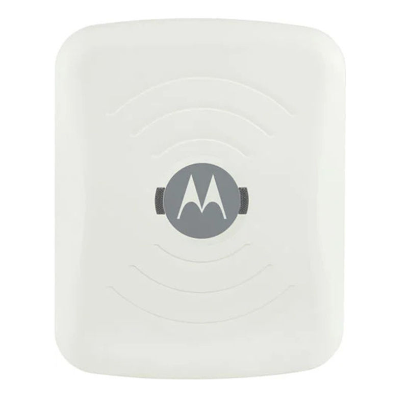 AP-6532-66040-WR, Extreme AP 6532 Wireless Access Point, 802.11n/2 Radio/External Antenna