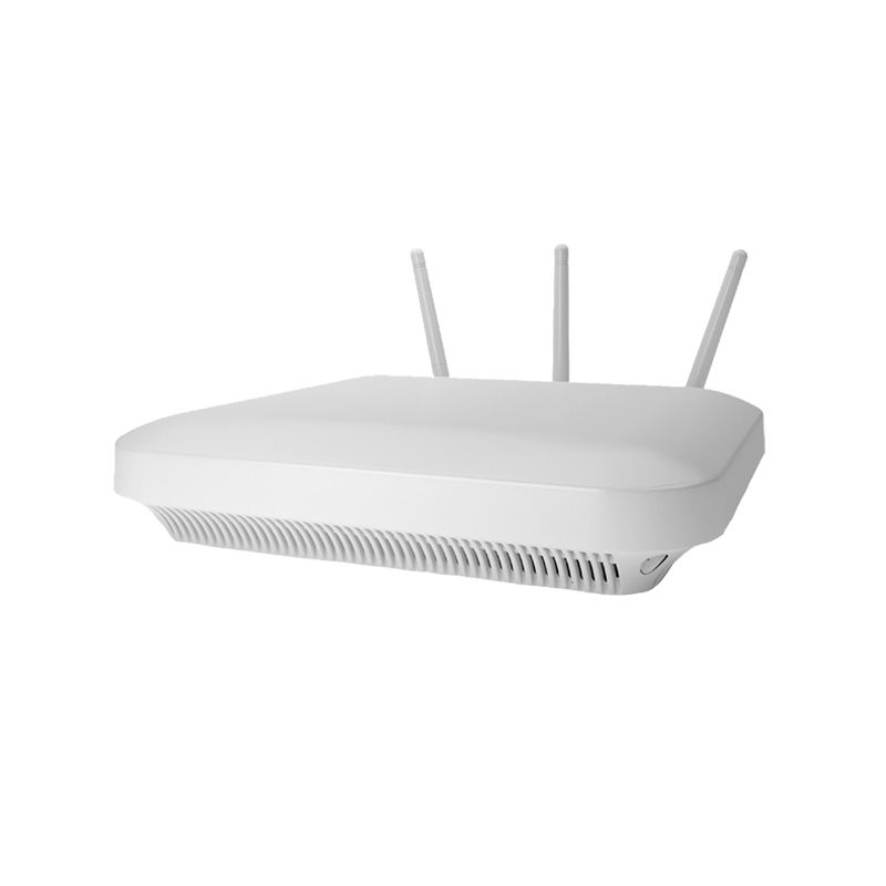 AP-7532-67040-1-WR, Extreme AP-7532 Indoor Access Point, 802.11ac/Indoor Dual Radio/Enterprise