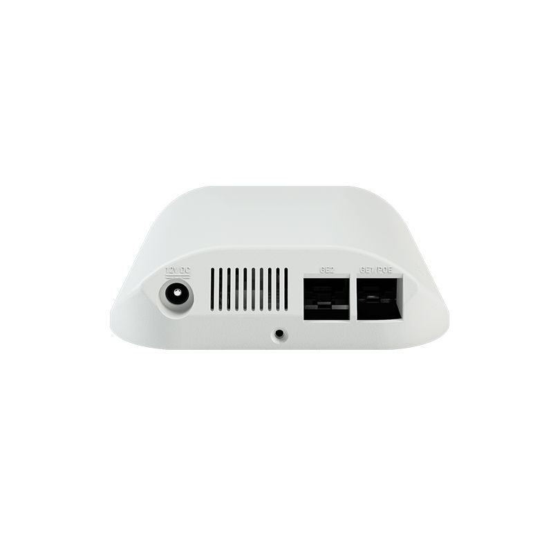 AP-7612-680B30-WR, Extreme AP7612 Access Point, 802.11ac Wave 2, 2x2:2 MIMO, Dual radio