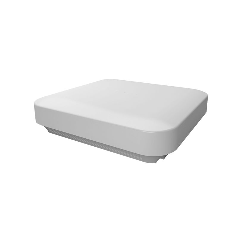 AP-7622-68B30-WR, Extreme AP 7622 Access Point, 802.11ac/2x2 MIMO/Internal Antenna