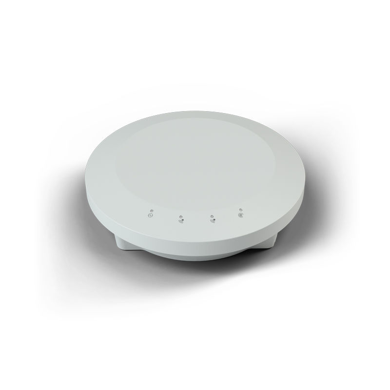 AP-7632-680B30-WR, Extreme AP-7632, Indoor Access Point, 2x2:2 Dual Radio/802.11ac/Int. antenna