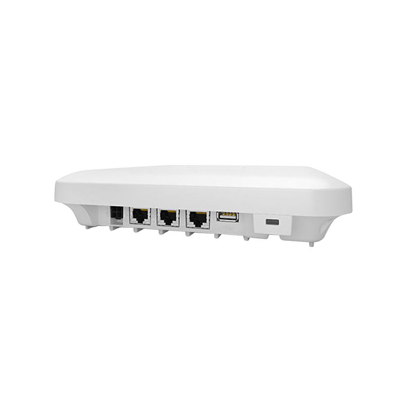 AP-8432-680B30-1-WR, Extreme AP8432 Access Point, Tri-Radio/4x4:4 MU-MIMO/Int. Antenna