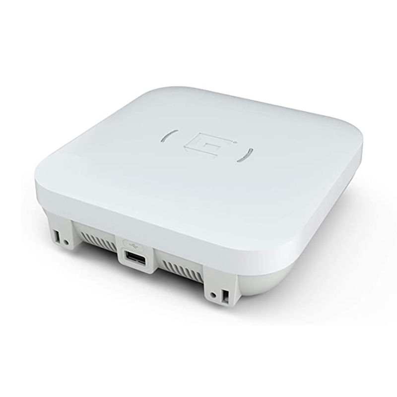 AP310i-WR, Extreme AP310i, Wireless Access Point, Dual-radio 802.11ac, 2x2:2 MU-MIMO, Internal Antenna