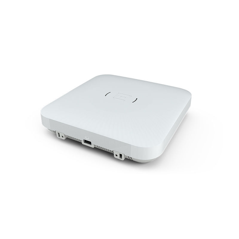 AP505I-WR, Extreme Networks ExtremeMobility Series, Wireless Access Point