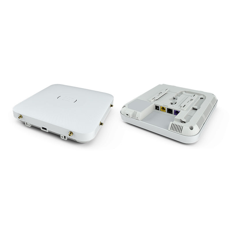 AP510i-WR, Extreme Access Point, Bluetooth 4.2/802.11ac Wave 2/802.11ax