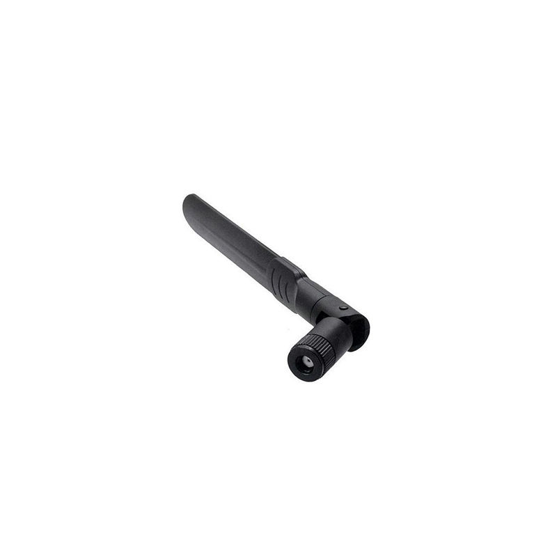 ML-2452-APA2-01-5, Extreme ExtremeWireless Antenna, 3dBi/4.85dBi gain/omni-directional/5 Units