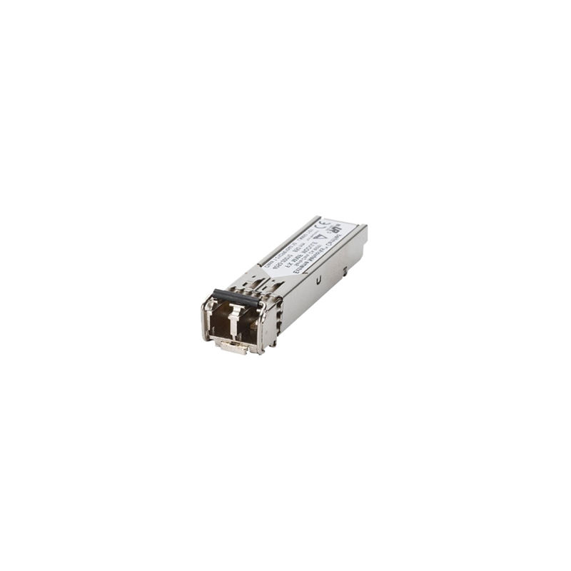 Transceivers-10052H, Extreme 1000Base-LX SFP, 1310nm/10km/LC SM