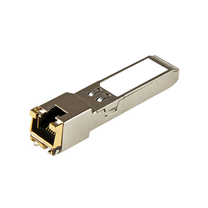 10301, Extreme SFP+ Transceiver, 10 GigE/Plug-in module/Extreme Networks