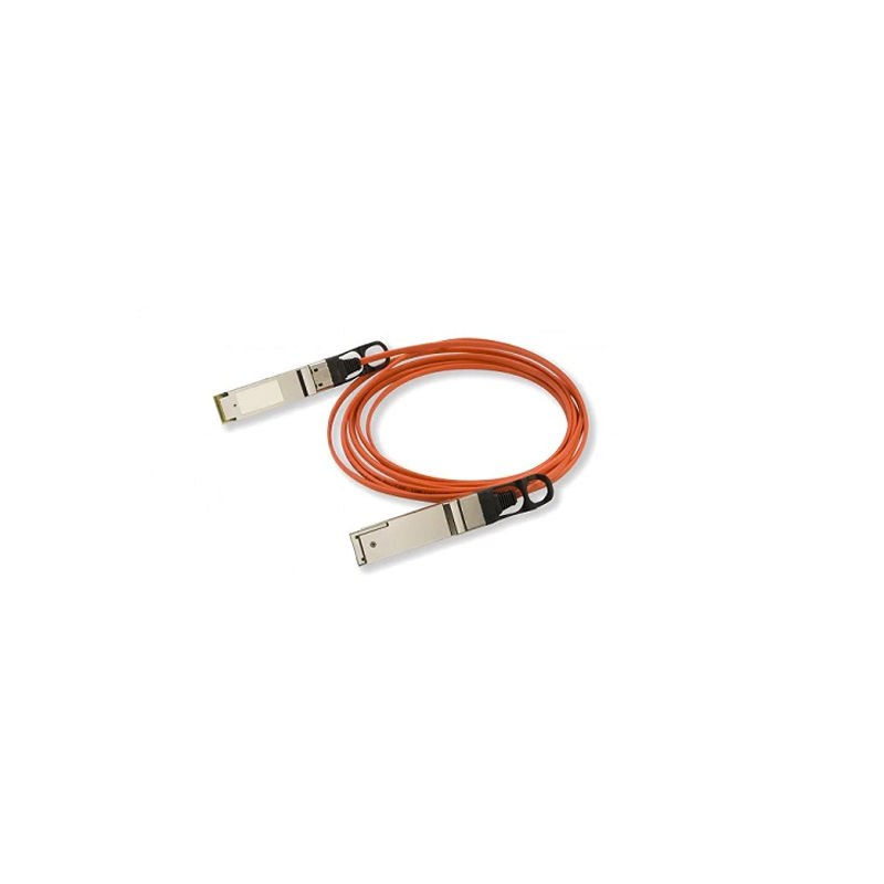Transceivers-10315, Extreme Transceiver, 40G QSFP+ AOC/Active Optical Cable/40Gbps