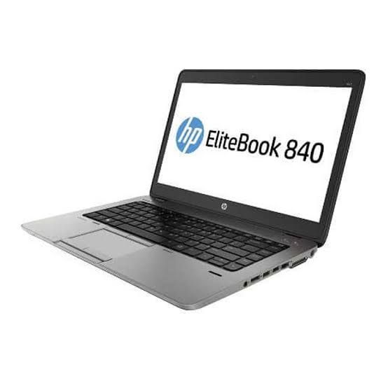 HP EliteBook 840 G1 Notebook PC