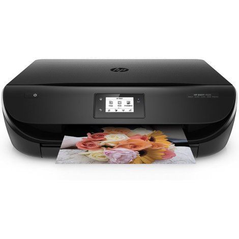 HP ENVY 4520 All-in-One Printer