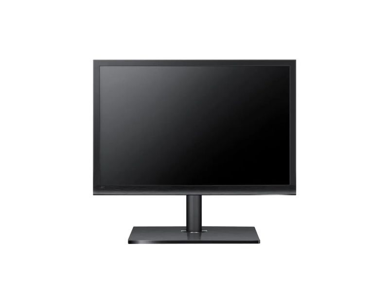 HP EliteDisplay E241i 24-inch IPS LED Backlit Monitor