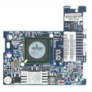 F364C - Dell 5708 1-Port 1GbE PCIe GbE Network Adapter