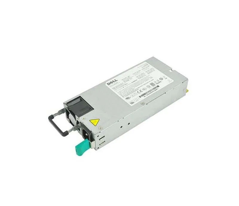 F5323 - Dell 1200-Watts 200-240V Enclosure Power Supply