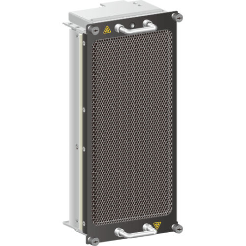FAN-600A-B, Huawei CE Series Switch, Fan Tray Assembly/Fan Module/600W Airflow