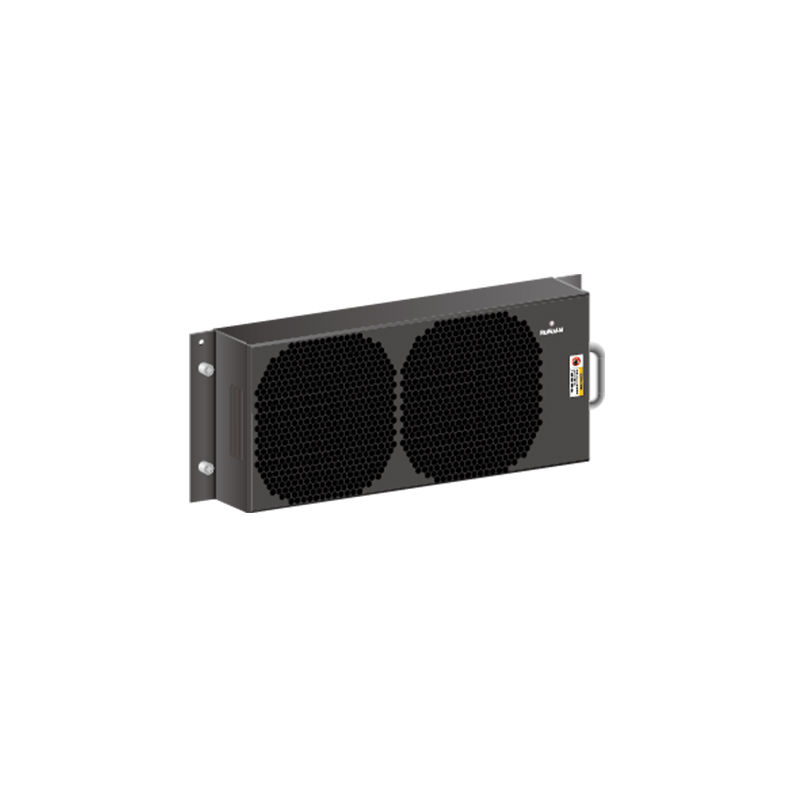 FAN-770A-B, Huawei Switch Fan, -5~45~C/400W/48V