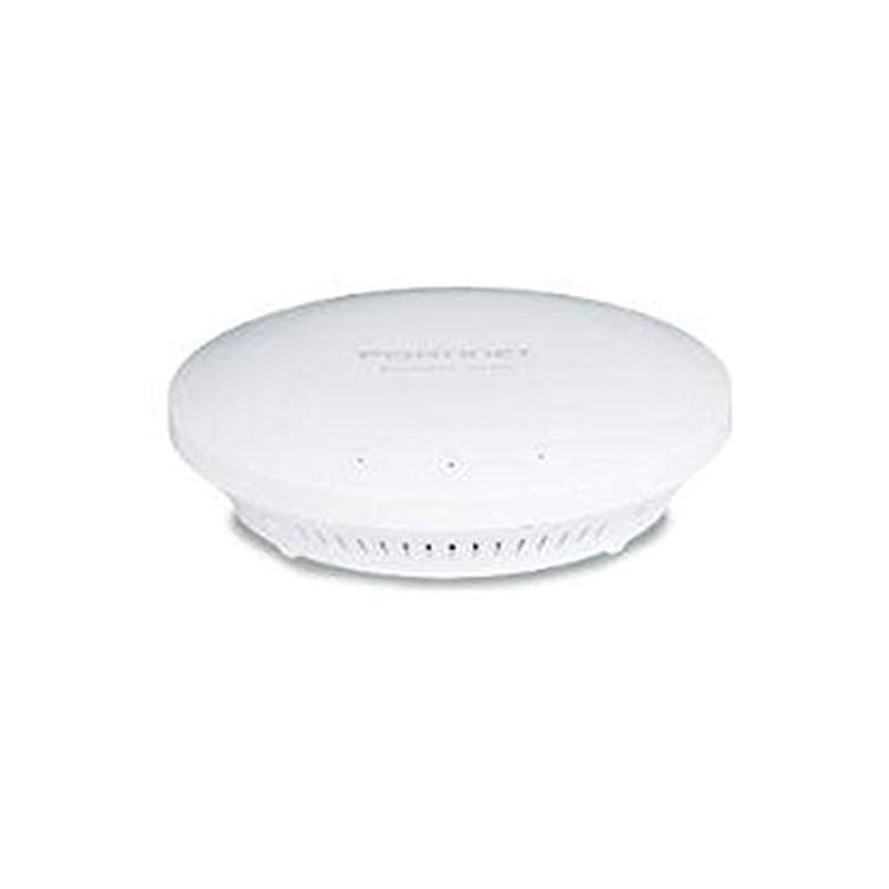 FAP-321C, Fortinet FAP-321C Indoor Wireless AP, 1xGE RJ45/Dual Radio 3x3 MIMO/Ceiling Mount Kit