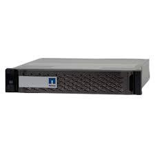 FAS2650 - NetApp Fas2650 Dual Controller