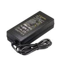 FB341AA#ABA - HP Power Adapter for TouchPad