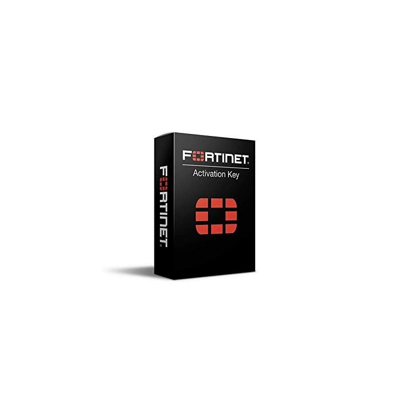 FC-10-0030E-950-02-60, Fortinet FortiGate License, 5yr UTM Protection/24x7 FortiCare/FG-30E