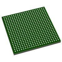 Intel FCLGA2011 (Socket R) Processor Series