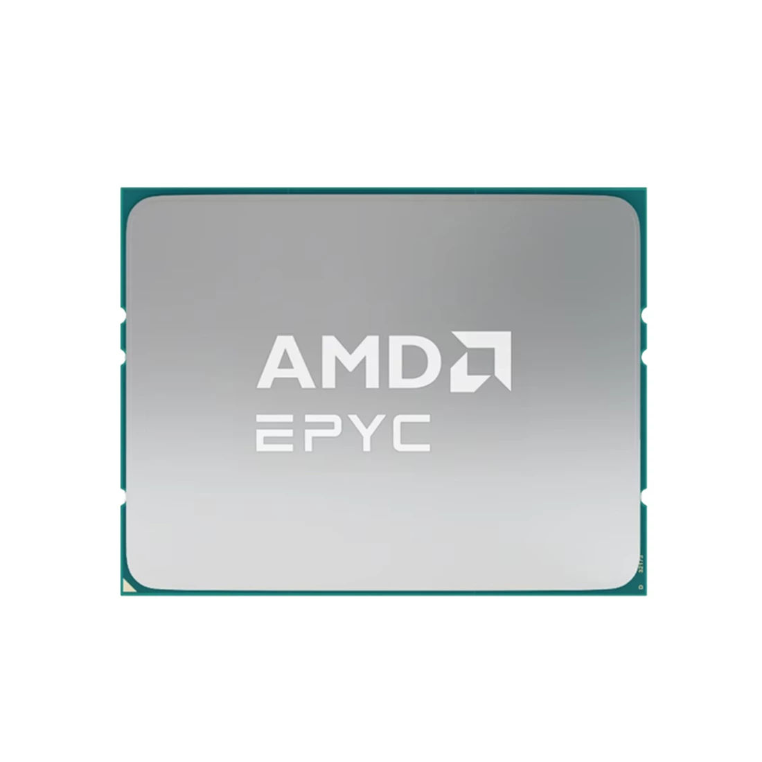 FFT27 Dell EPYC 7763 2.45GHz 64 Core PowerEdge R6515 Server CPU