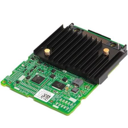 Dell FG0JC SAS 12Gb/s SATA 6Gb/s PCIe 3.0 Raid Controller Card