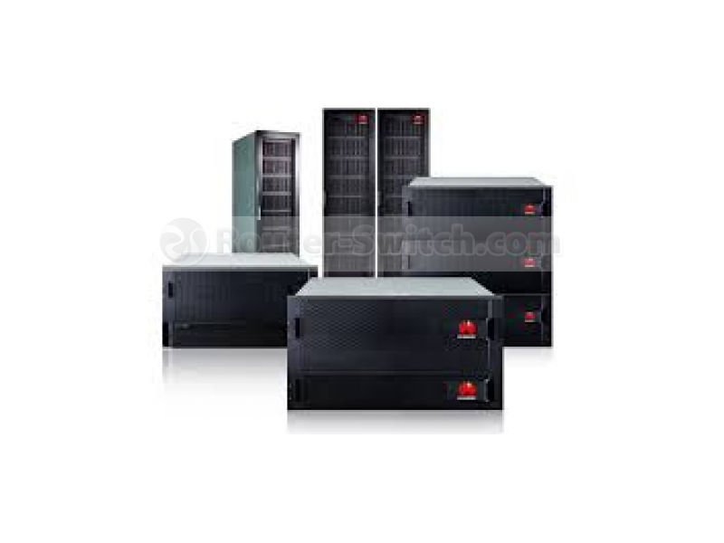 FILE-2C32G-8F8-AC, Huawei OceanStor File Engine, 2 Nodes/32GB Cache/8x8G FC Port