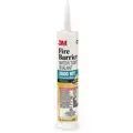 3M Fire Barrier Rated Foam FIP 1-Step