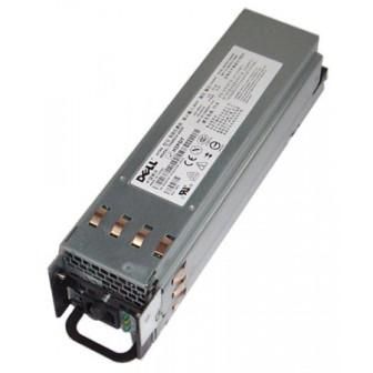 FJ780 - Dell 700-Watts 100-240V Power Supply For PowerEdge 2850