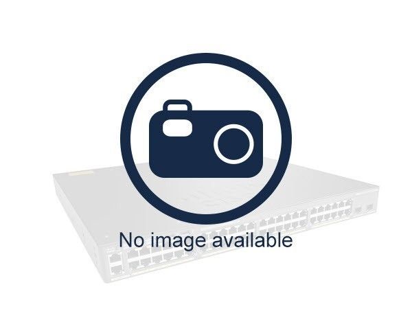 FP8140-STACK-K9, Cisco FirePOWER Stacking Kit, 8140 stack module/High availability/Plug-in card