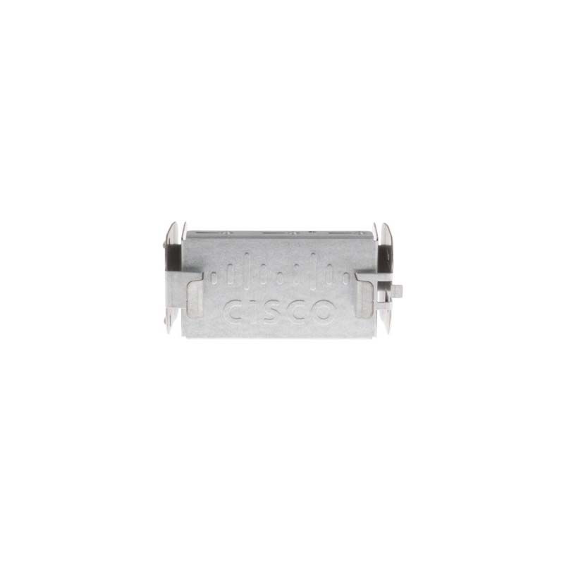FPR2K-NM-BLANK, Cisco Network Module, Blank Slot Cover