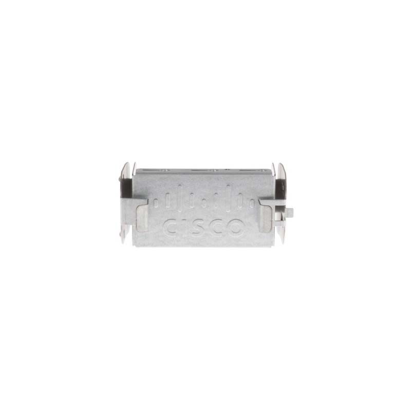 FPR2K-PSU-BLANK, Cisco FPR2000 Power Supply Blank, FPR2K-PSU-BLANK/Power slot cover/No power module