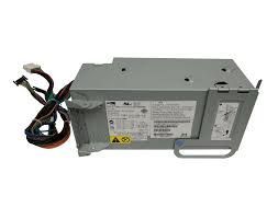 AcBel 670-Watts Power Supply for IBM xSeries x3400 M2
