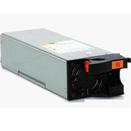 FSA028 - AcBel 450-Watts Redundant Power Supply For ThinkServer TS430