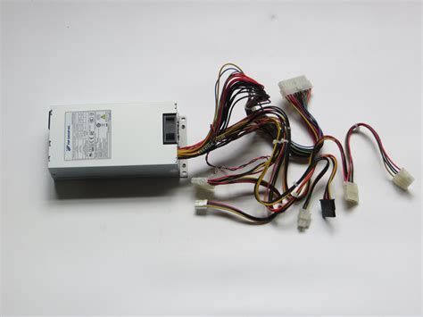 FSP150-50LE IPC PSU (Industrial Power Supply)