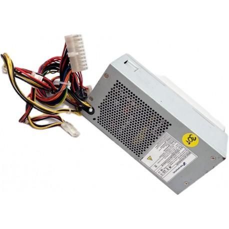 FSP Group FSP200-60ATV 200W ATX Power Supply