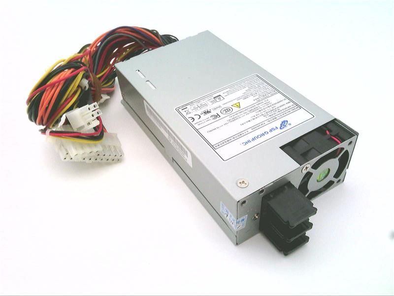 FSP200-62DL 200W Switching Power Supply Unit PSU