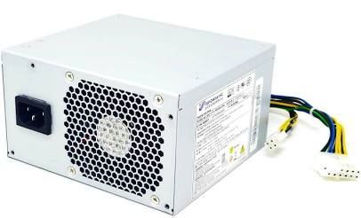 FSP Group FSP280-40PA 280W ATX Power Supply for Lenovo – FSP280-40PA