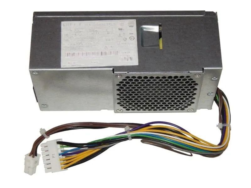 FSP Group FSP280-50EPA 280W ATX Power Supply