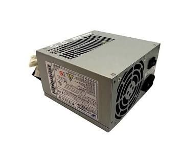 Sparkle Power FSP300-60ATV 300W ATX12V Switching Power Supply