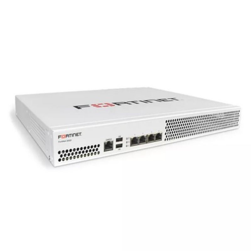 FAD-120F-BDL-973-60, Fortinet FortiADC-120F Application Delivery Controller, Hardware+5Y FortiCare+Standard Bundle