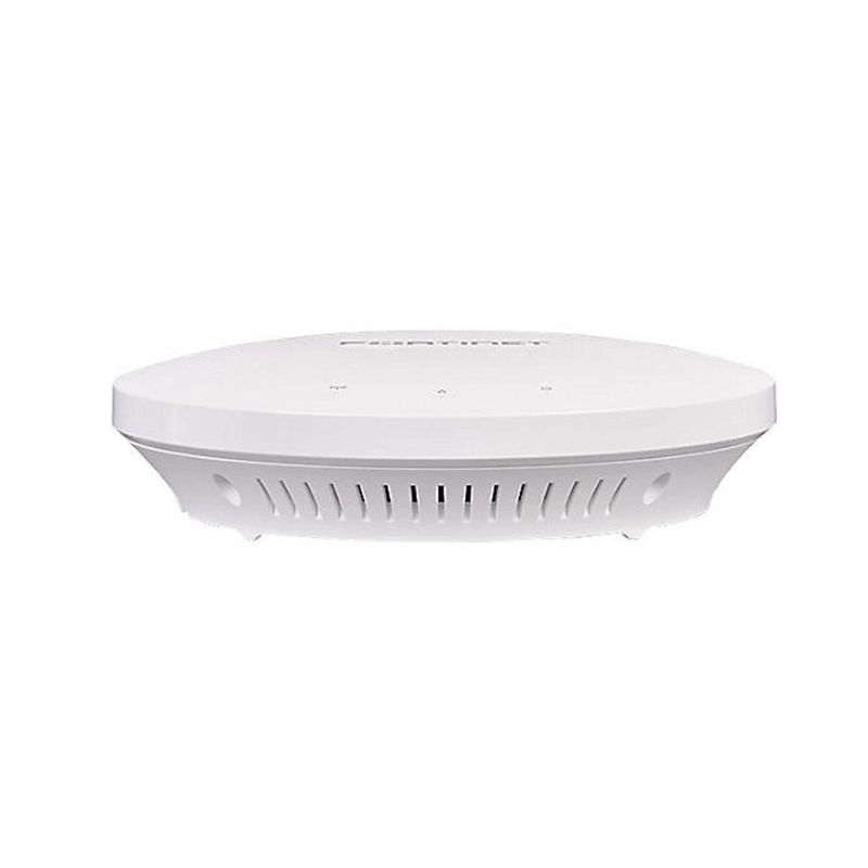 FAP-221E-A, Fortinet FAP-221E Series Indoor Wireless Access Point, 2x2 MU-MIMO/1xGE port/Internal antenna