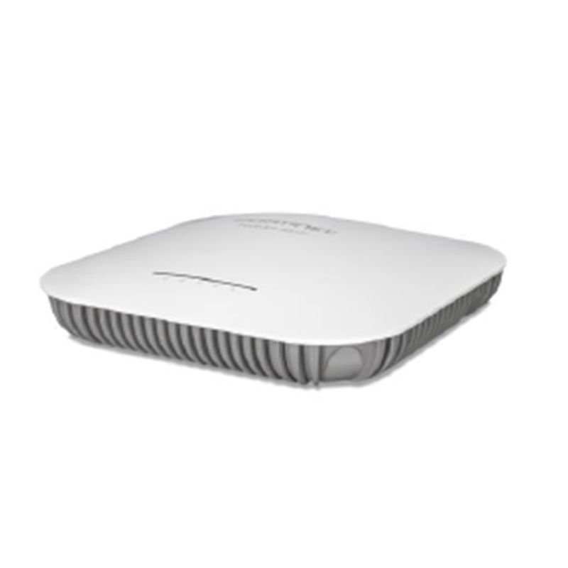 FAP-831F, Fortinet FortiAP, 802.11ax WiFi6/8x8 MIMO/4xGE RJ45
