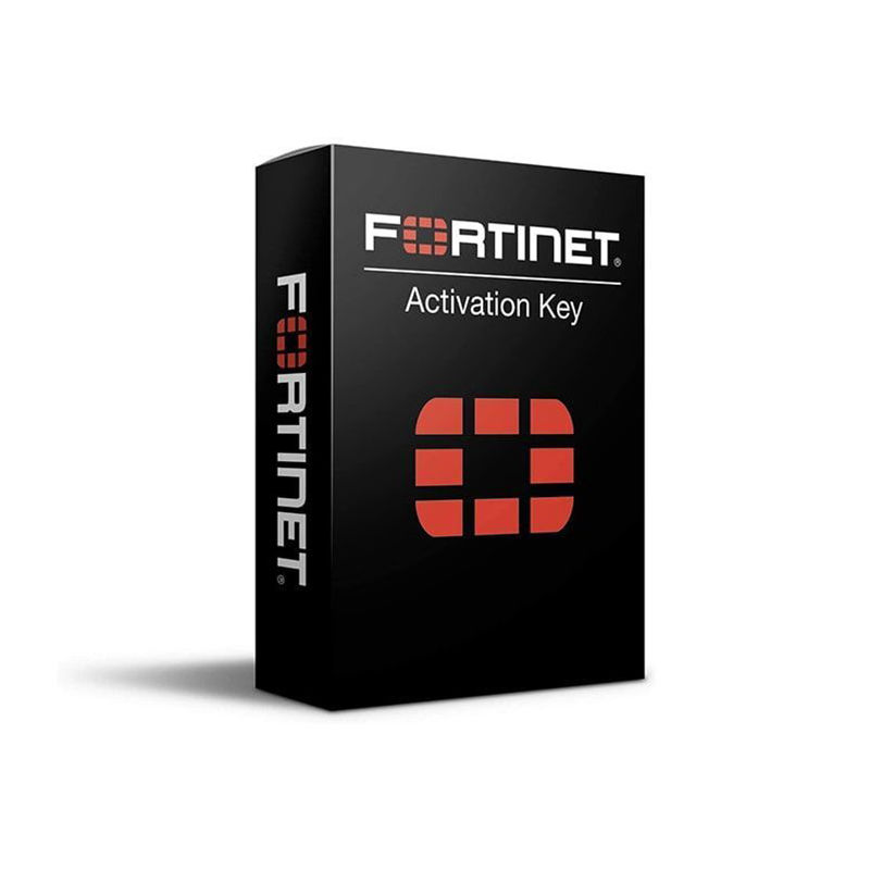 FC-10-002KE-809-02-12, Fortinet FortiGate-2000E License, 1Y Enterprise Protection/IPS/Malware Prevention