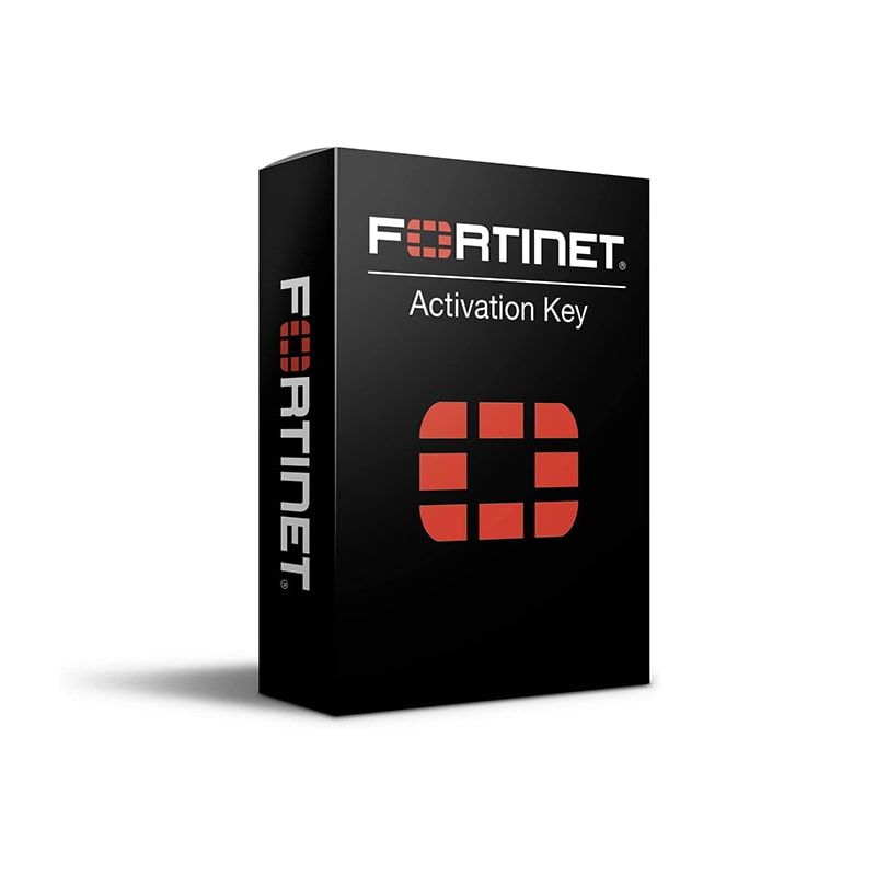 FC-10-03200-811-02-12, Fortinet FortiGate-3200D License, 1Y Enterprise Protection/24x7 FortiCare/Advanced Malware Protection