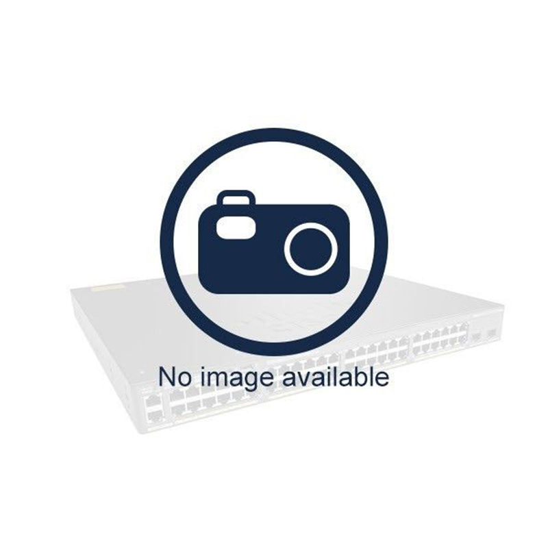 FC1-10-CGSLB-332-02-36, Fortinet FortiGSLB License, 3 Year/2 Advanced Health Checks/Cloud Service