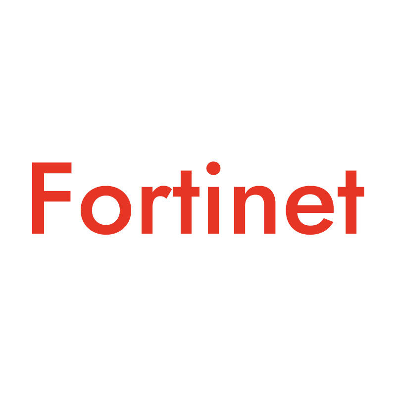 FG-3200F, Fortinet FortiGate Firewall, 320 Gbps throughput/100G QSFP28 ports/40M concurrent sessions